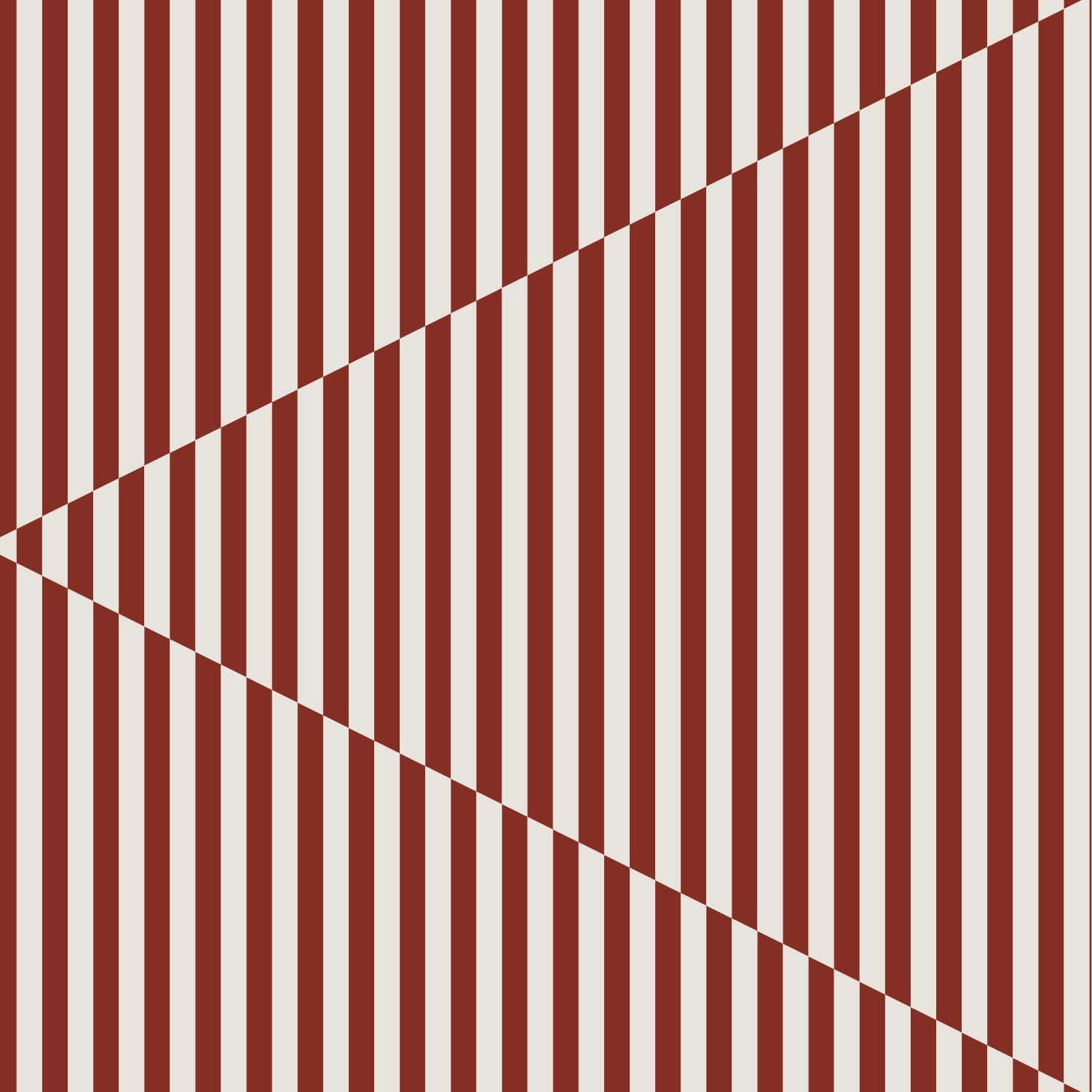 cooee-design-napkins-broken-lines-berry-servietten-20er image 1
