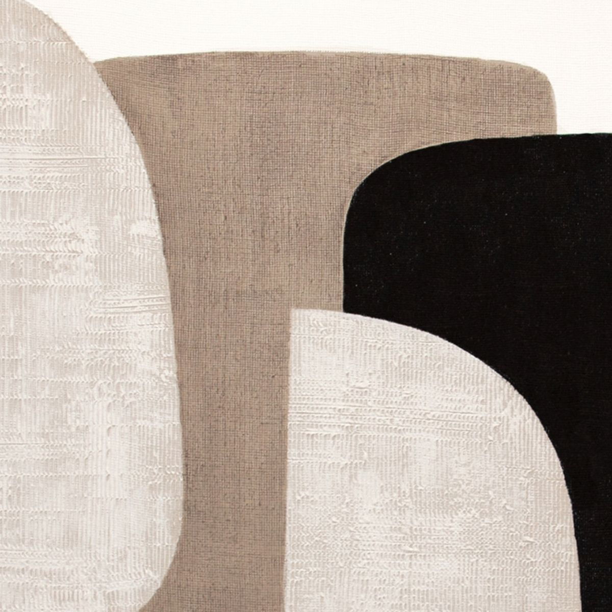andrea-house-kampala-bild-abstrakt-80x100-cm-beige image 2