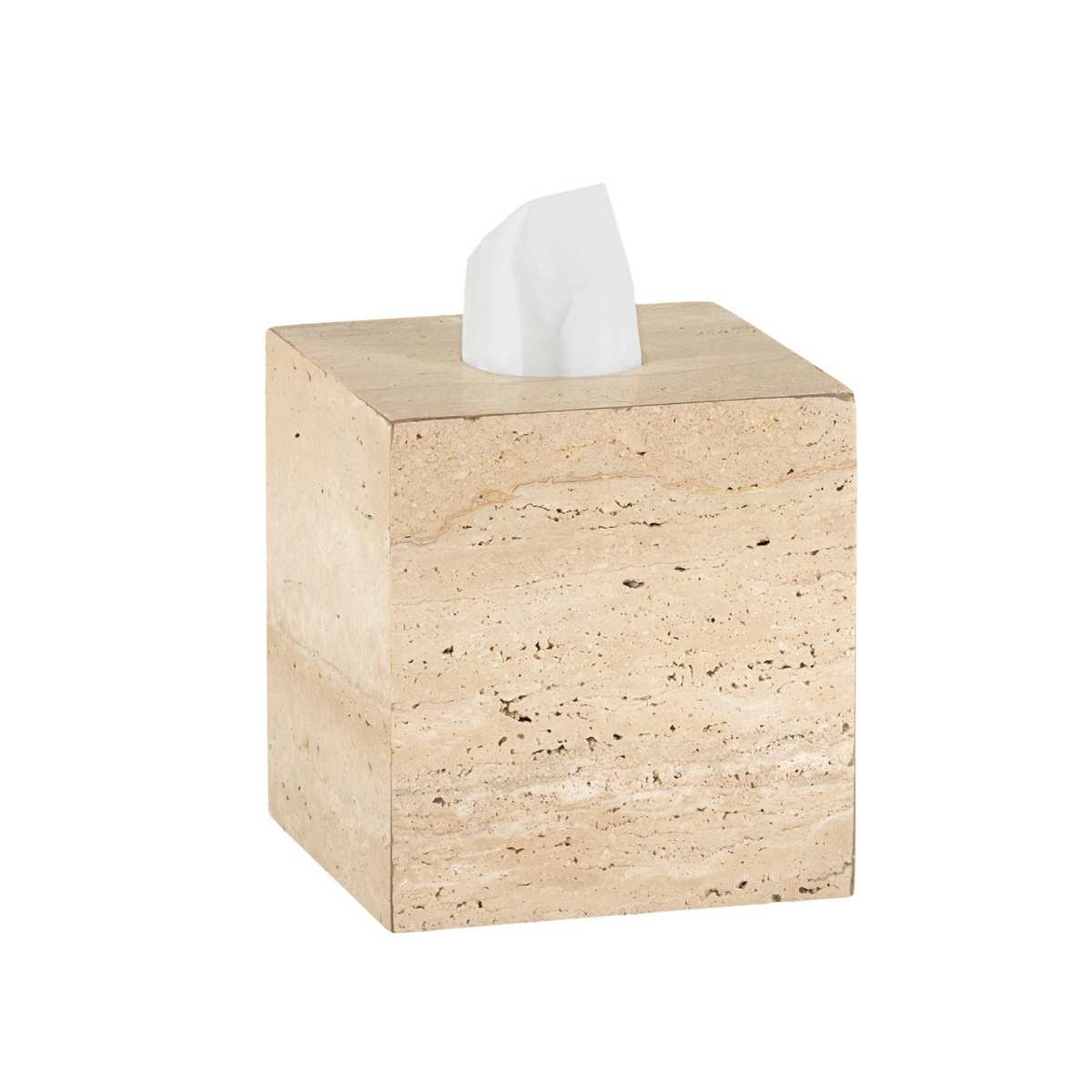 andrea-house-taschentuchbox-marmor-natur-t-cherbox-bad image 2