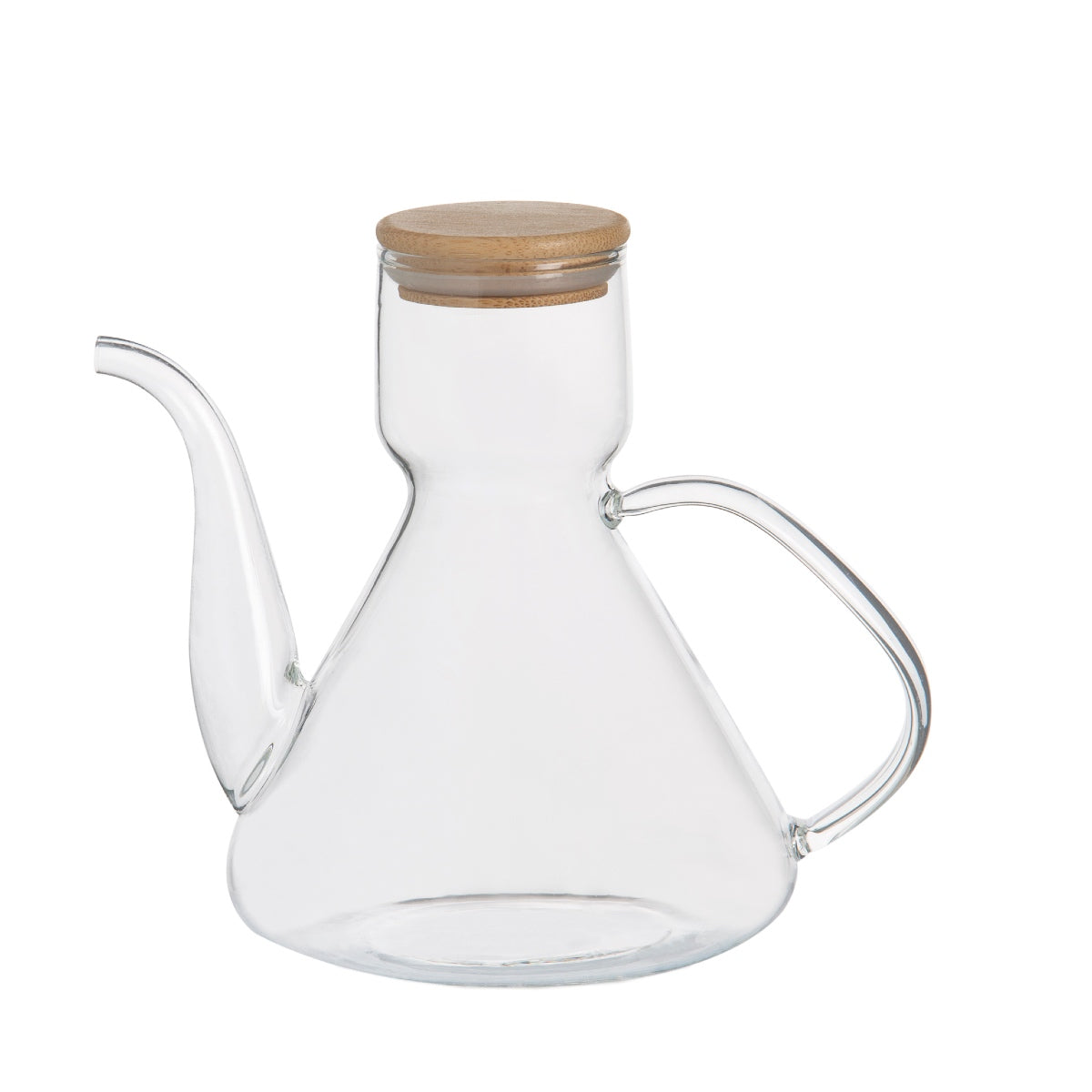 andrea-house-lflasche-glas-bambus-klassisch image 3
