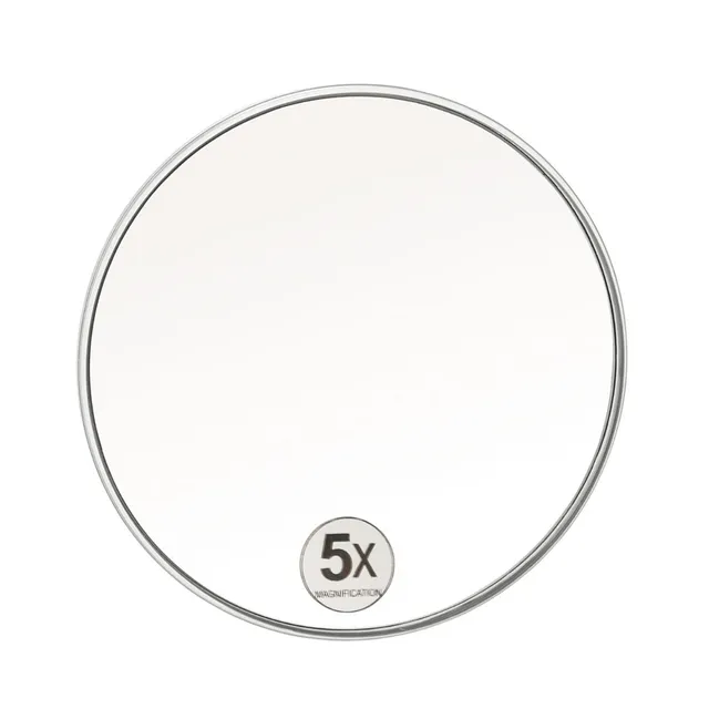 andrea-house-ba-o-kosmetikspiegel-5-fach-15-cm-saugnapf image 1