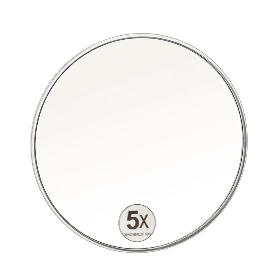 andrea-house-ba-o-kosmetikspiegel-5-fach-15-cm-saugnapf image 1