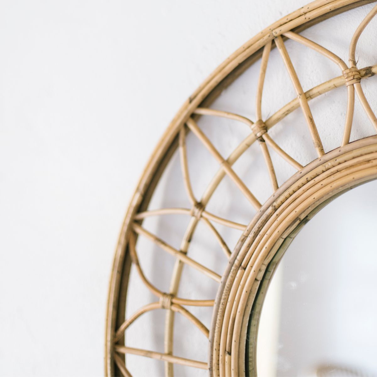 andrea-house-spiegel-wandspiegel-rattan-ethno-deko image 3