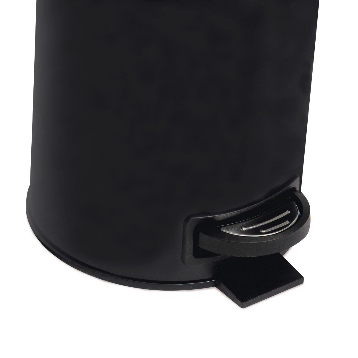 andrea-house-ba-o-m-lleimer-metall-schwarz-modern-bad image 3