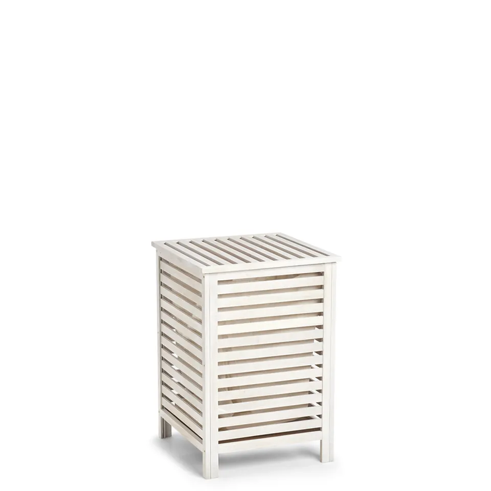 zeller-present-w-schesammler-walnussholz-naturwei-w-schetruhe image 1