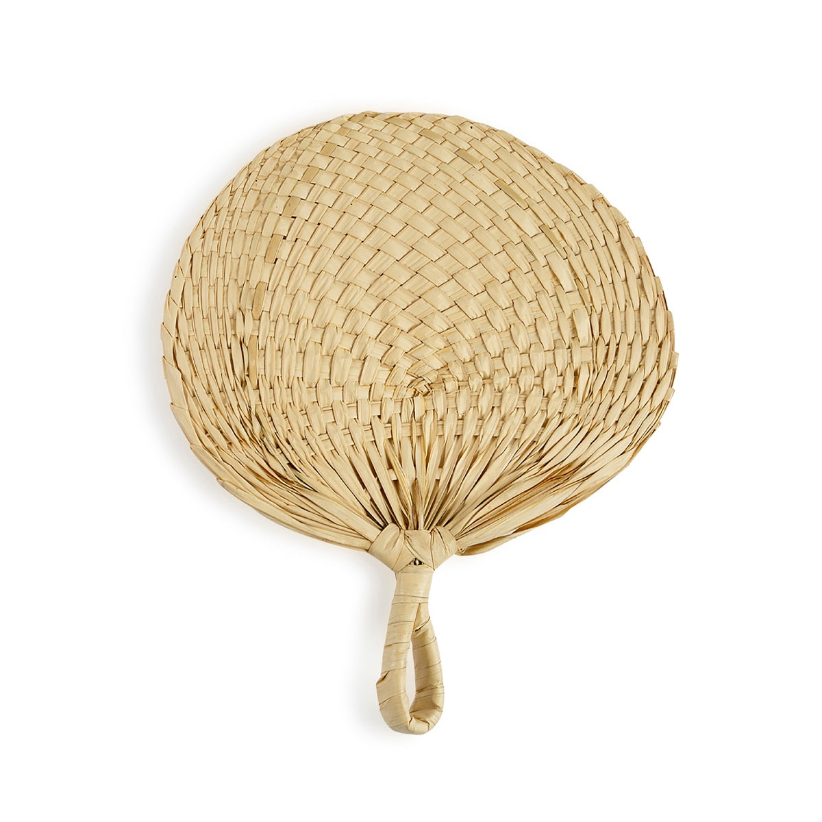 andrea-house-f-cher-dekofigur-naturfaser-boho image 1