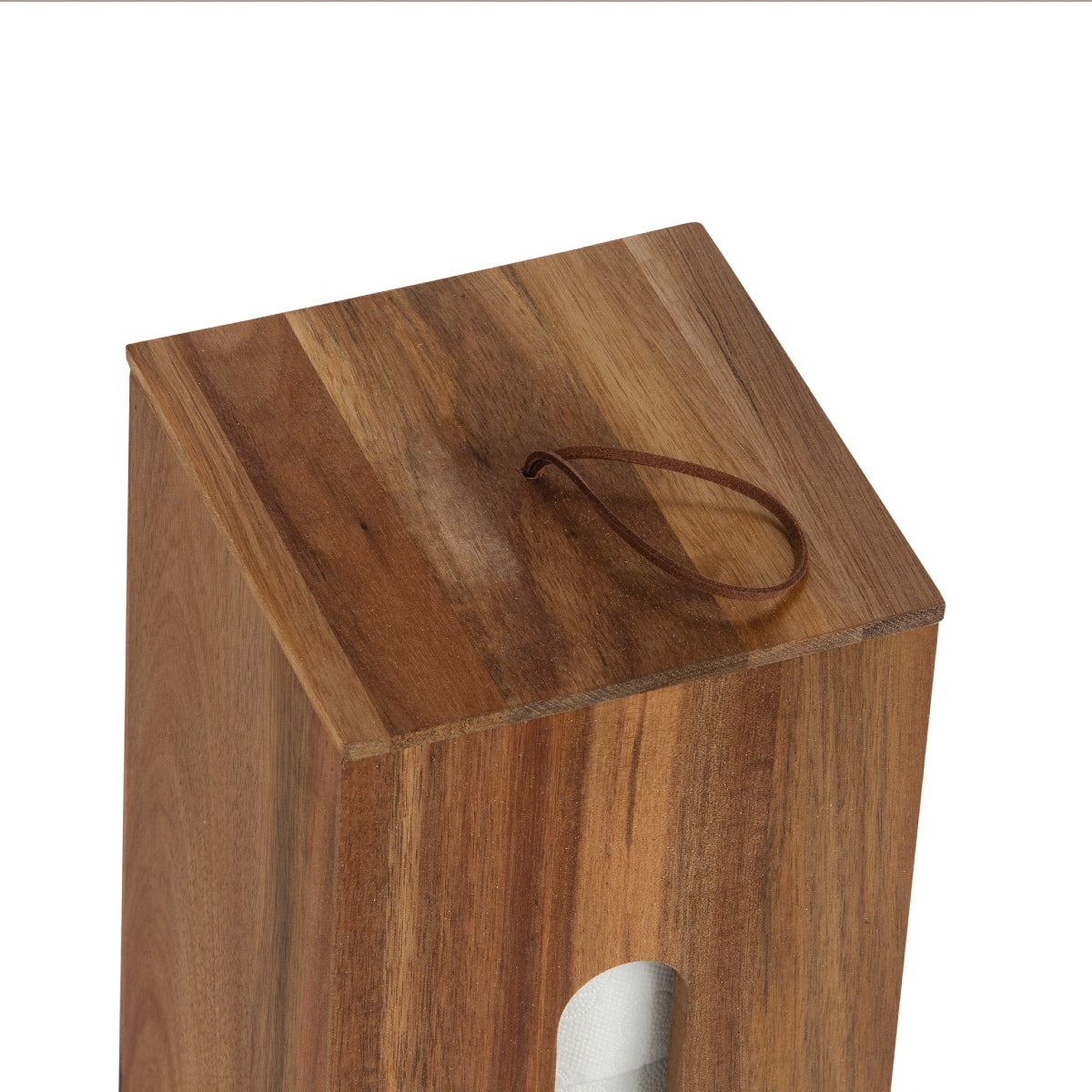 andrea-house-ba-o-klopapierhalter-holz-ersatzrollen image 4