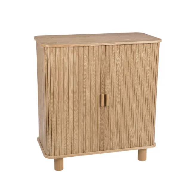 andrea-house-schrank-holz-esche-schiebet-ren-natur image 1