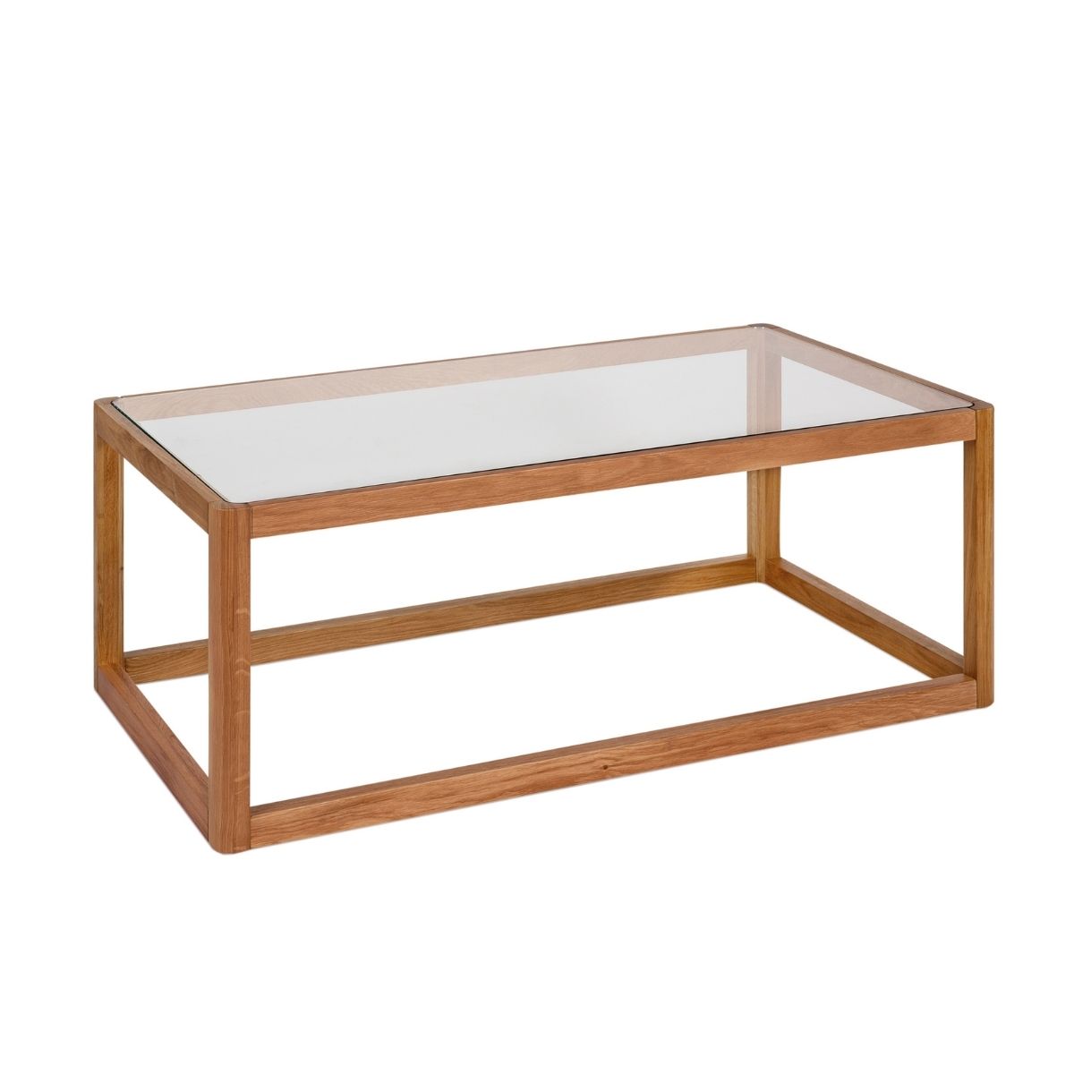 andrea-house-mueble-couchtisch-glas-holz-wohnzimmer image 2