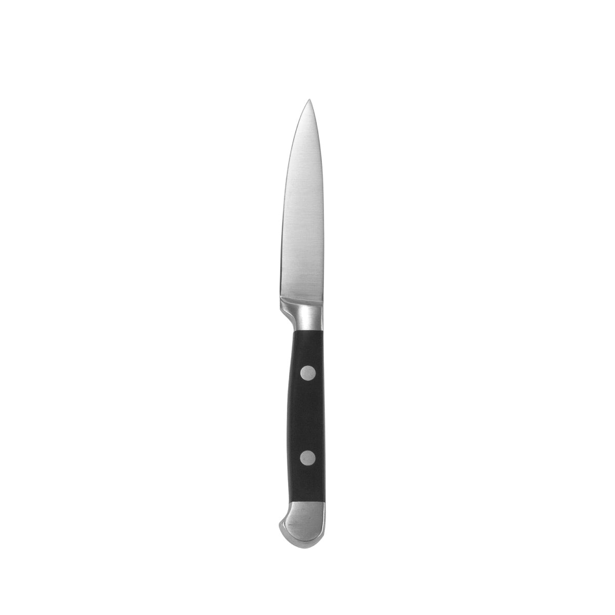 andrea-house-messerset-3-teilig-k-chenmesser-set image 2