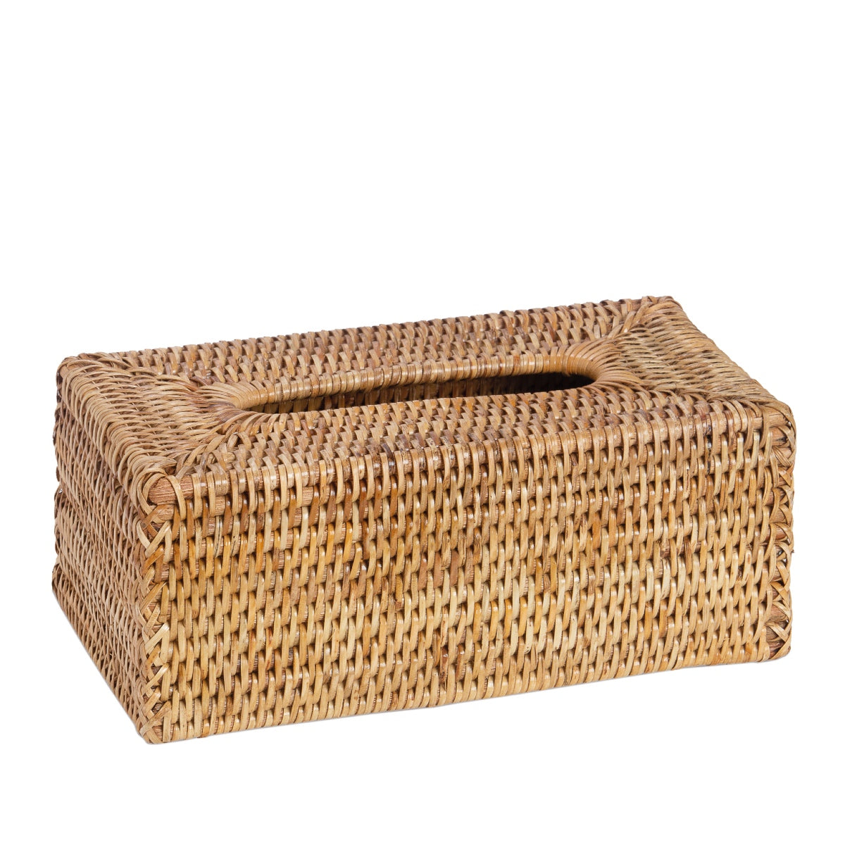 andrea-house-ba-o-taschentuchbox-rattan-kosmetiktuchbox image 2