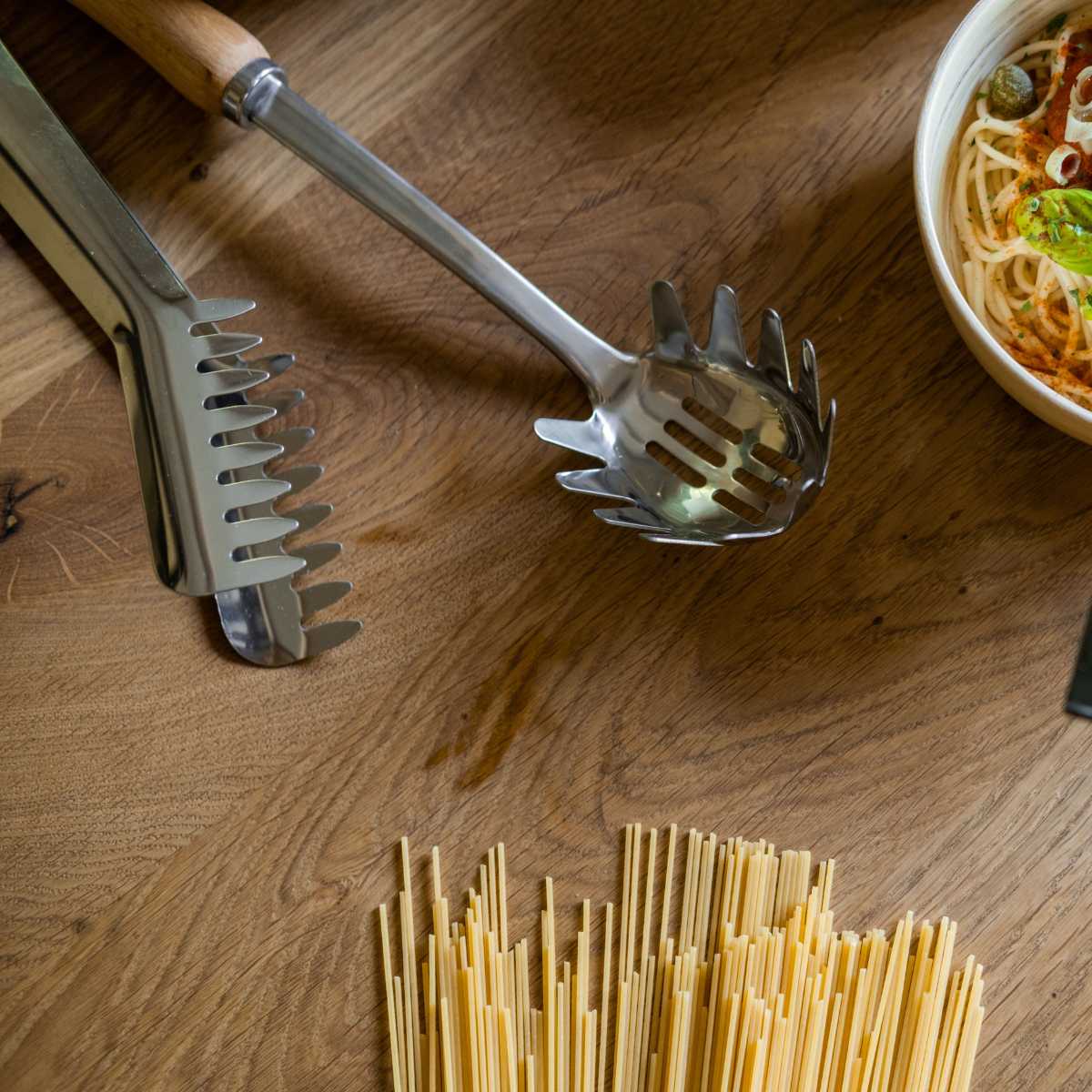 andrea-house-cocina-pasta-besteck-versilbert-edelstahl image 4