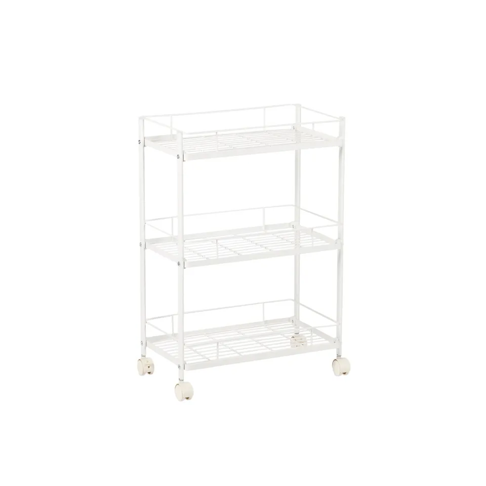 andrea-house-k-chenwagen-metall-wei-gem-sewagen-k-che image 1