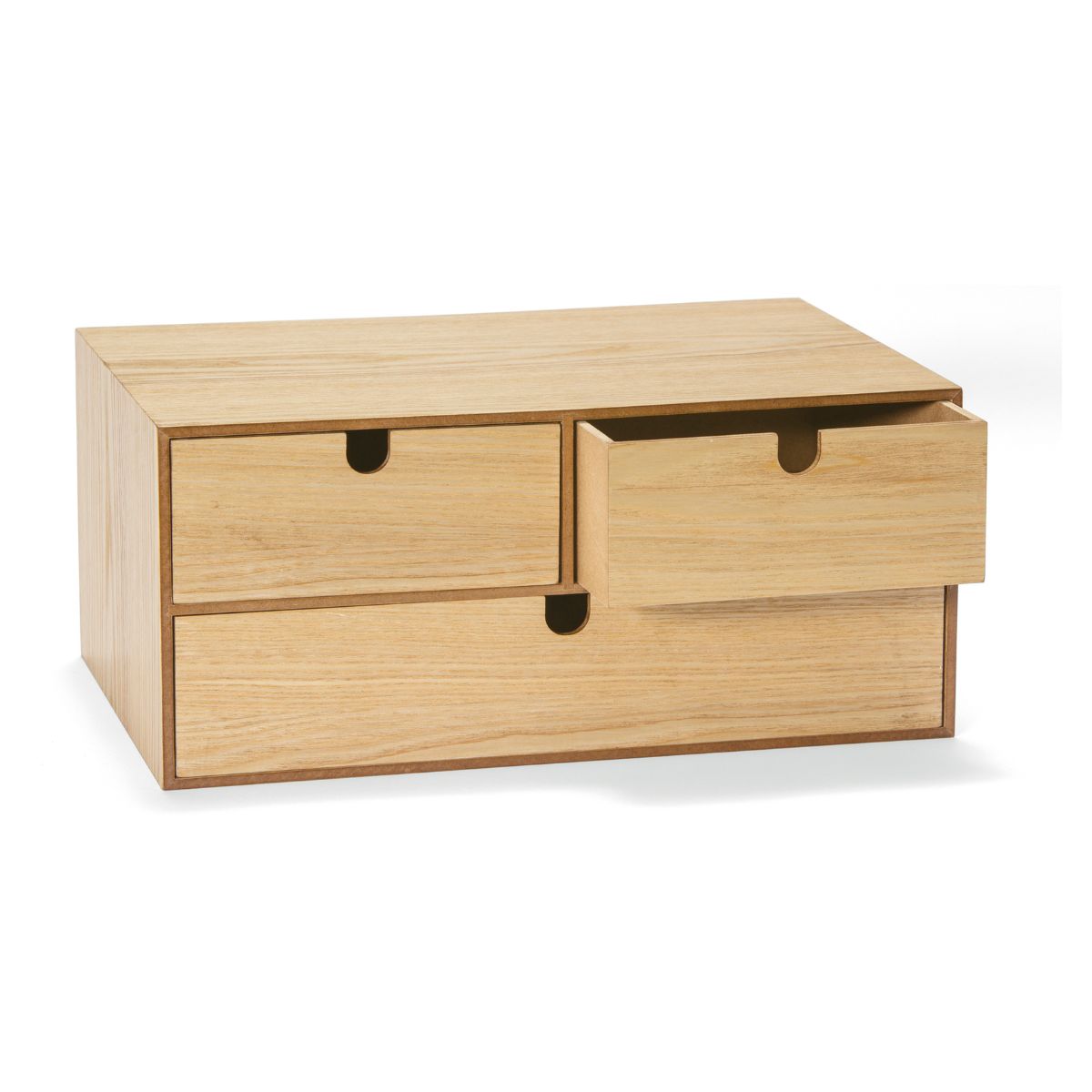 andrea-house-schreibtisch-organizer-holz-mit-f-chern image 2