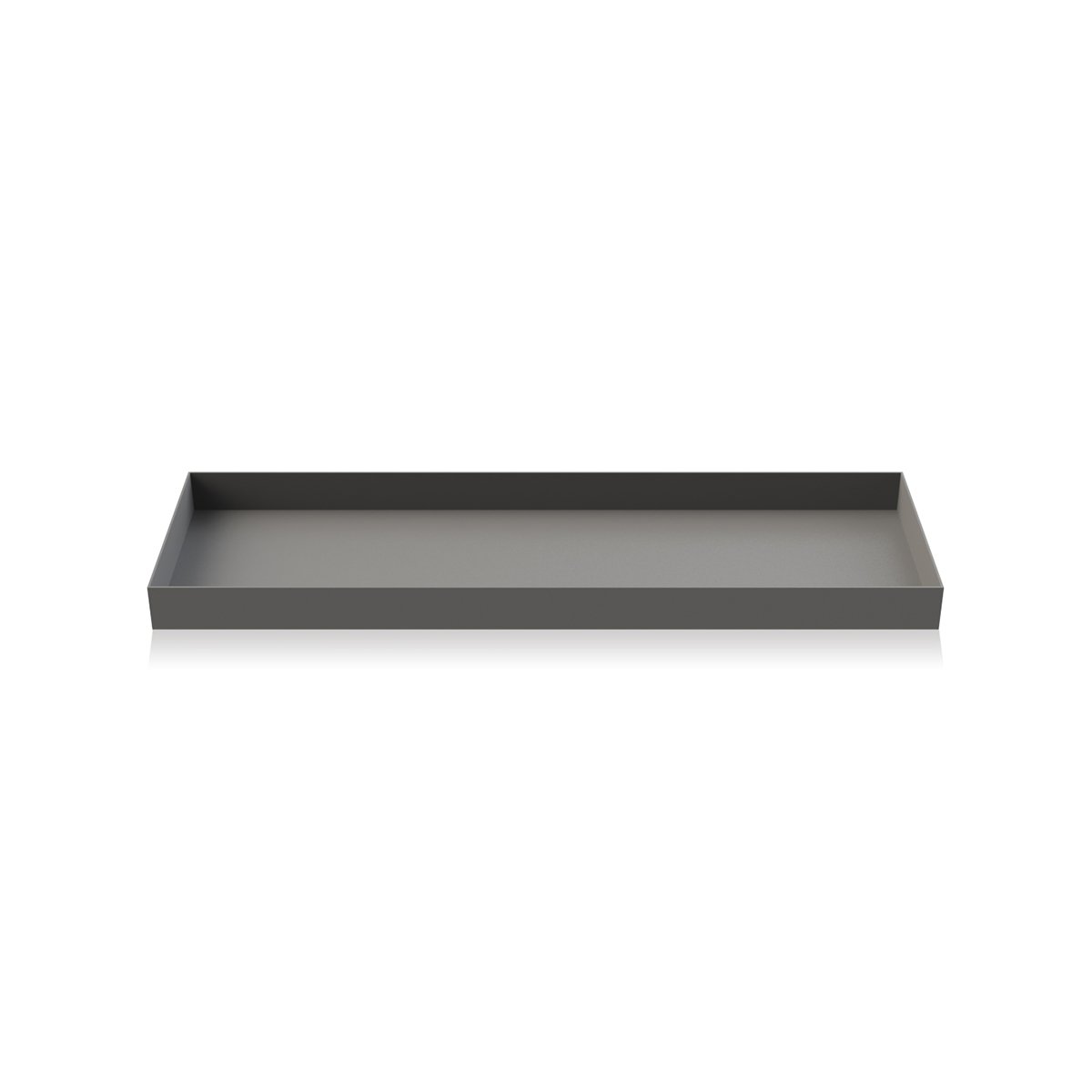 cooee-design-hi-007-wh-tablett-wei-32-cm-edelstahl image 4
