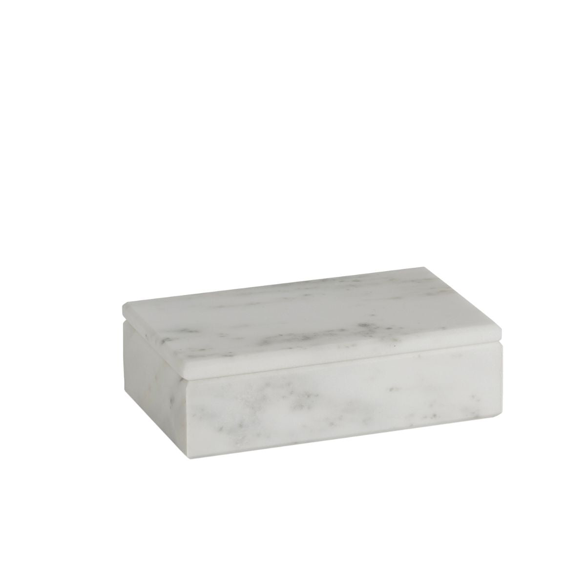 andrea-house-ba-o-schmuckk-stchen-marmor-wei-klassisch image 1