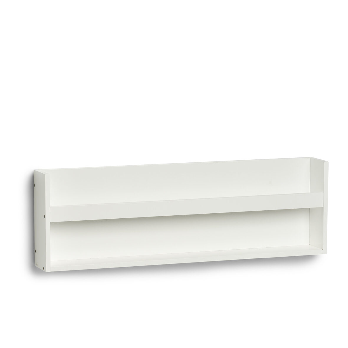 zeller-present-home-living-wandregal-mdf-wandboard-wei image 1