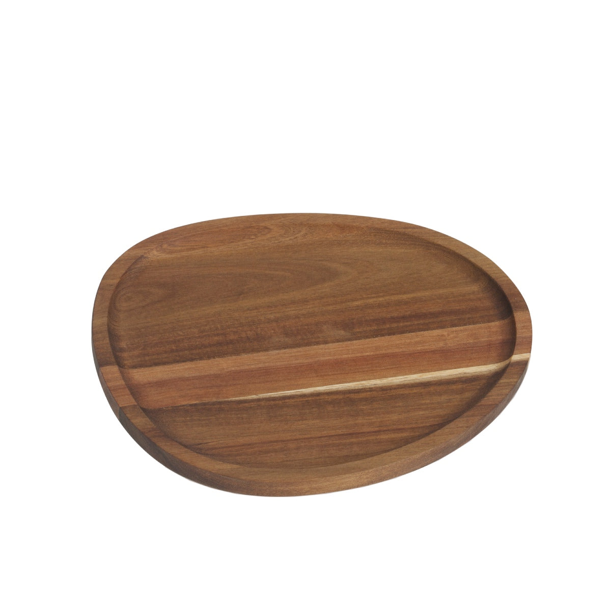 andrea-house-deko-tablett-akazie-holz-serviertablett-natur image 2