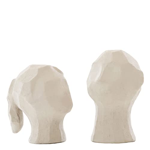 cooee-design-ollie-skulptur-beton-limestone-beige-22-5-cm image 8