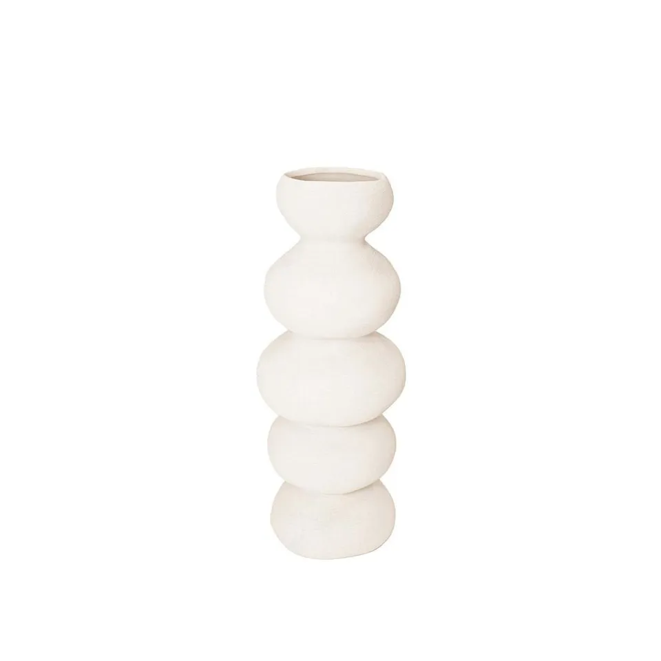 andrea-house-siracusa-vase-wei-keramik-38-cm image 1