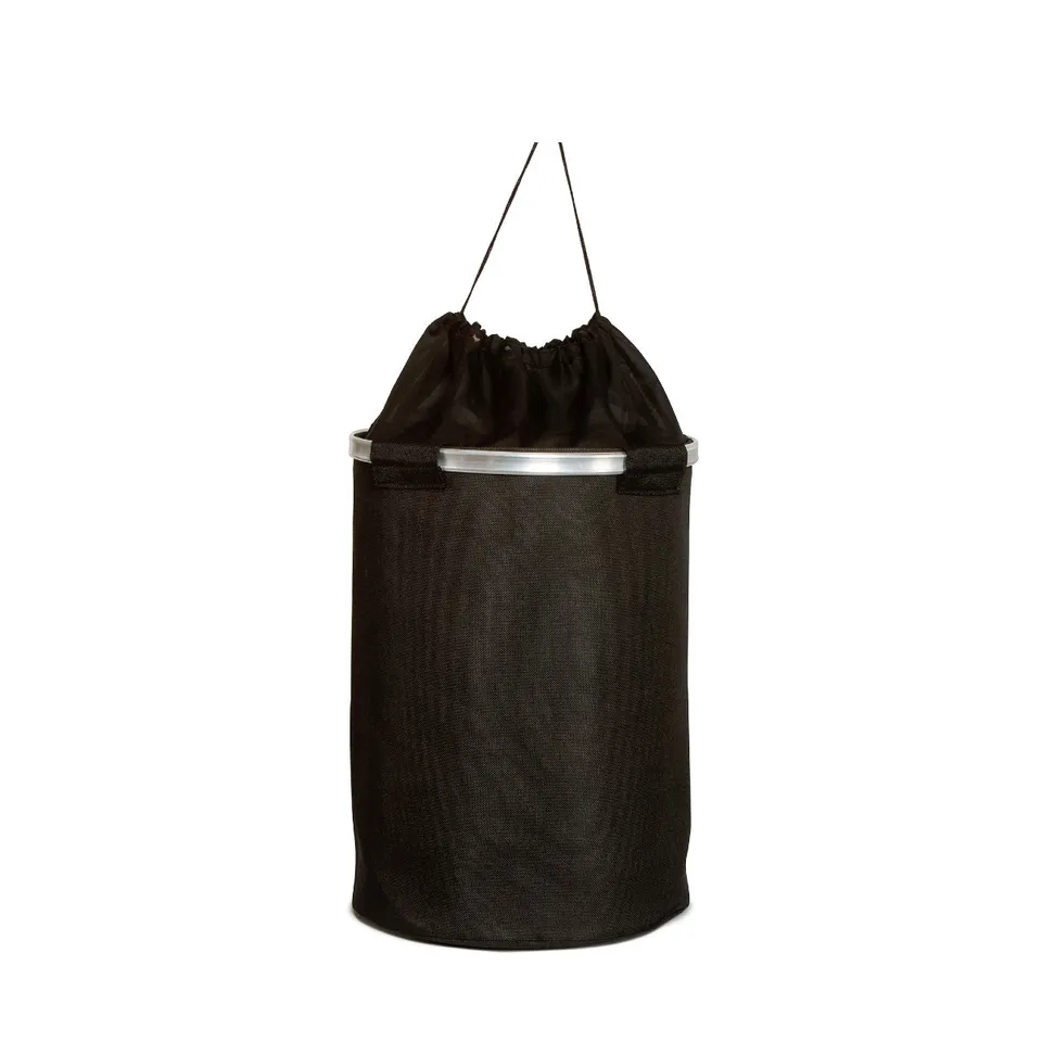 andrea-house-ba-o-w-schekorb-schwarz-stoff-modern image 1