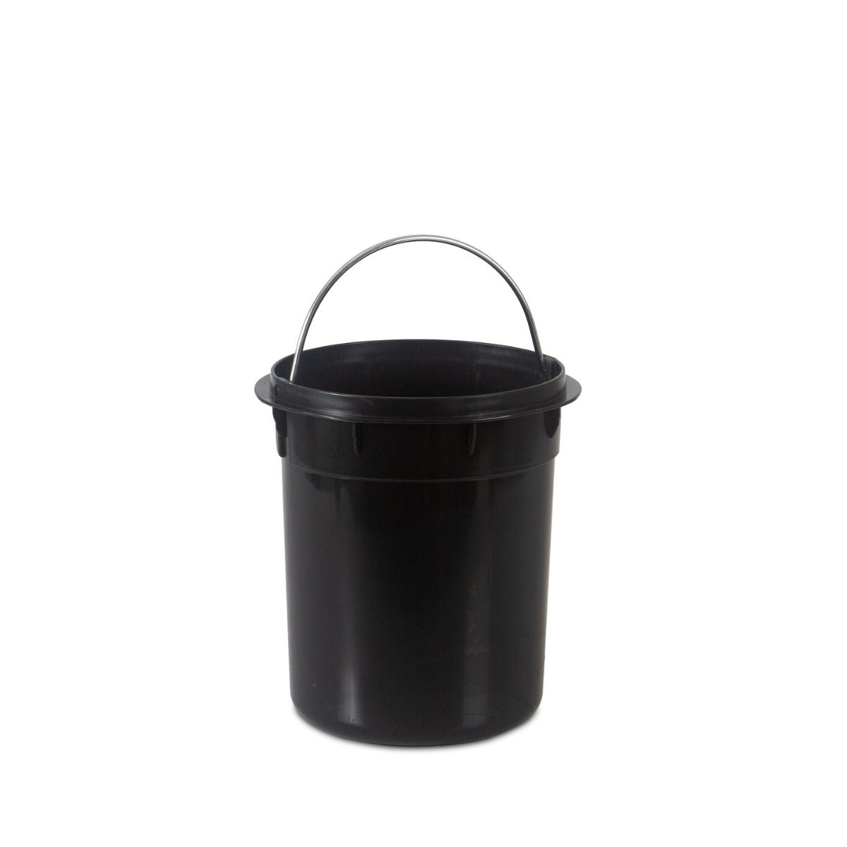 andrea-house-ba-o-m-lleimer-metall-wei-3l-mit-pedal image 3