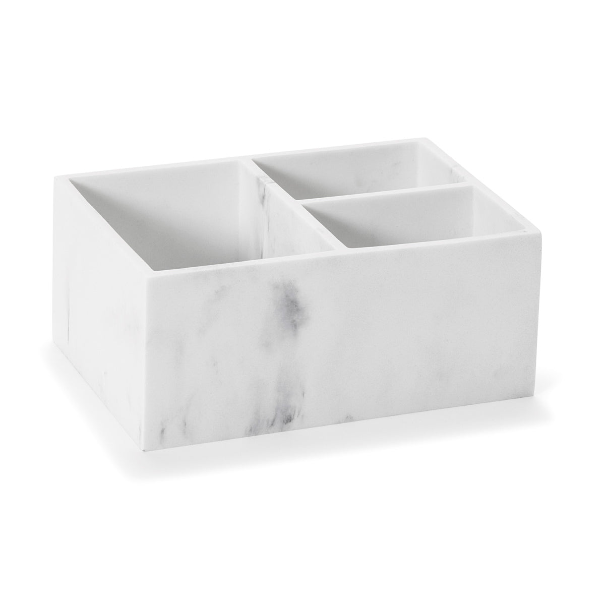 andrea-house-organizer-marmor-wei-nordisch-tablett image 2
