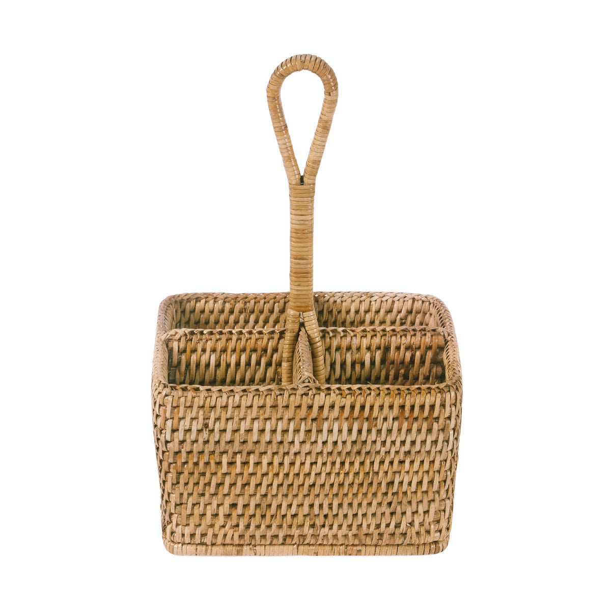andrea-house-k-chenorganizer-rattan-geflochten-k-che image 4