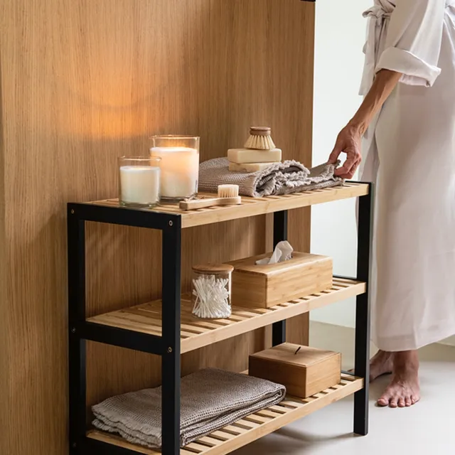 andrea-house-taschentuchbox-bambus-tissuebox-bad-holz image 1