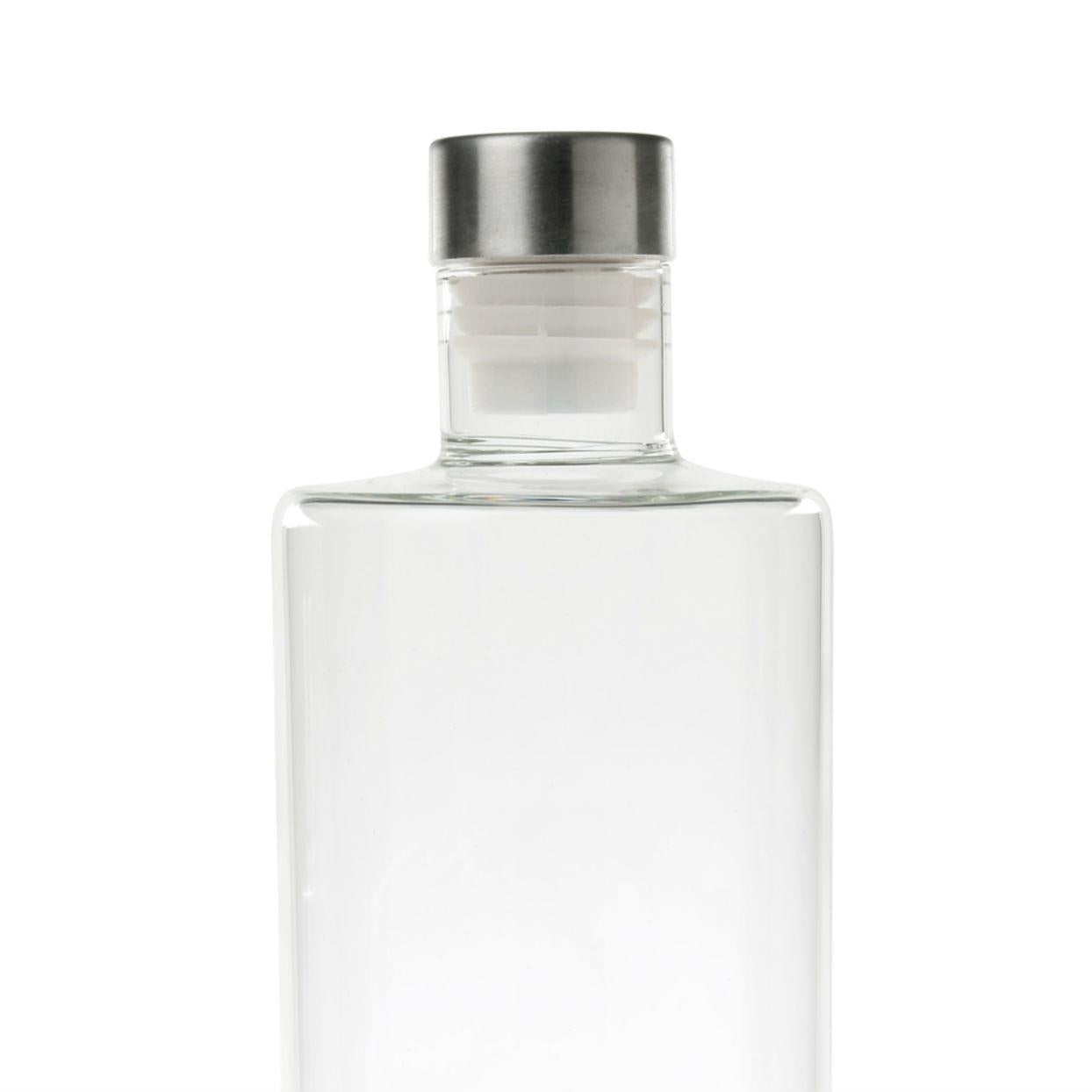 andrea-house-cocina-y-mesa-wasserflasche-glas-1-5-l-transparent image 2