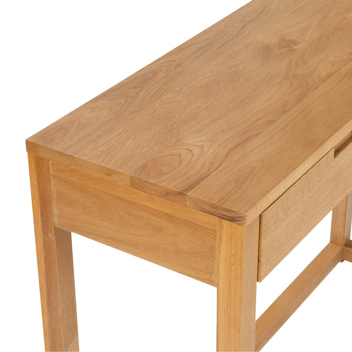 andrea-house-mueble-konsolentisch-eiche-holz image 8