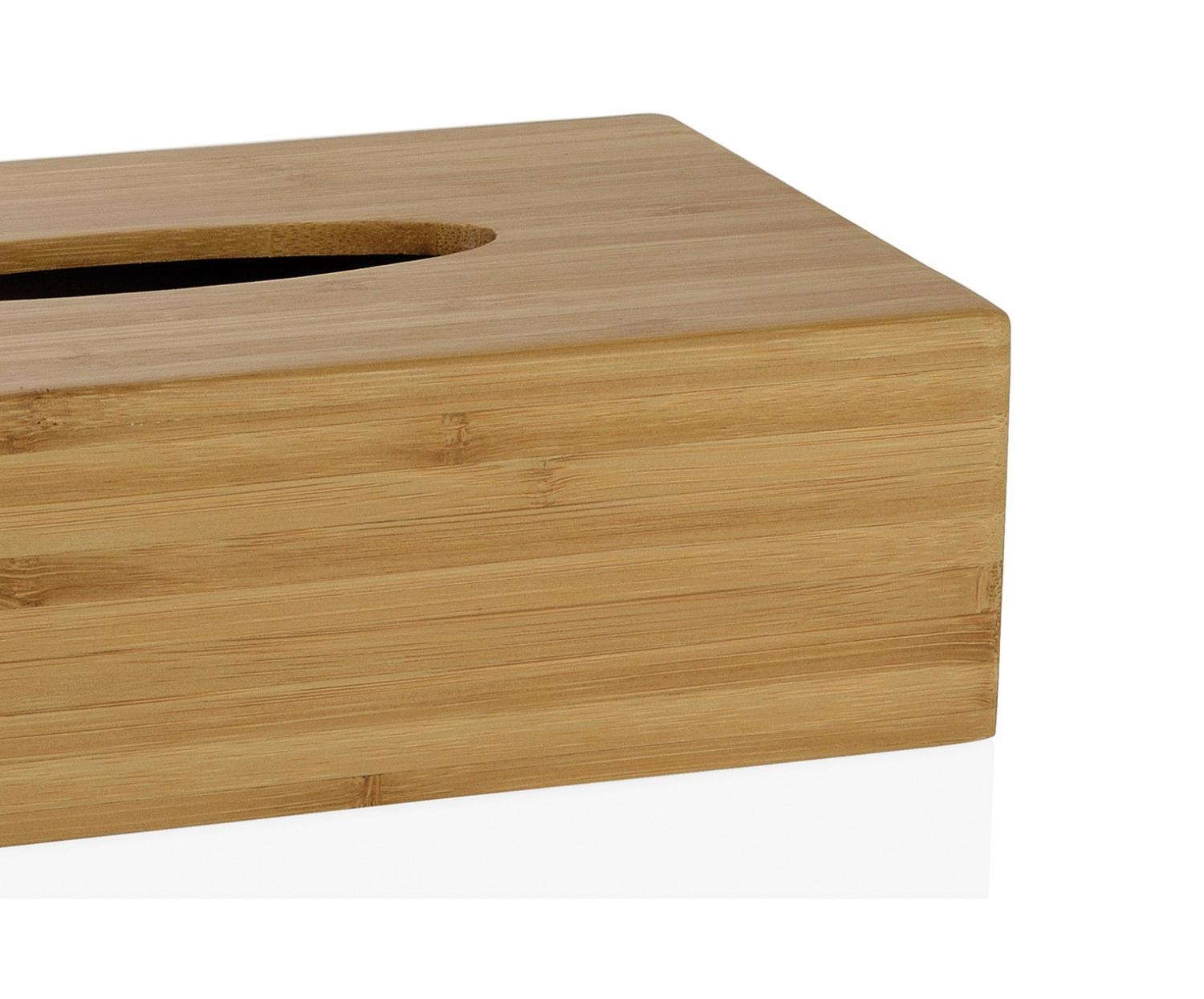 andrea-house-taschentuchbox-bambus-tissuebox-bad-holz image 4