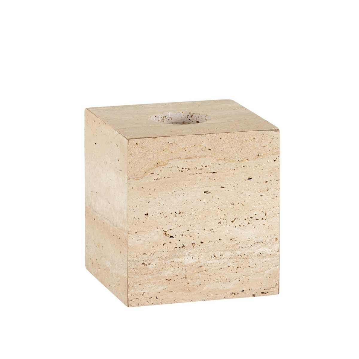 andrea-house-taschentuchbox-marmor-natur-t-cherbox-bad image 1