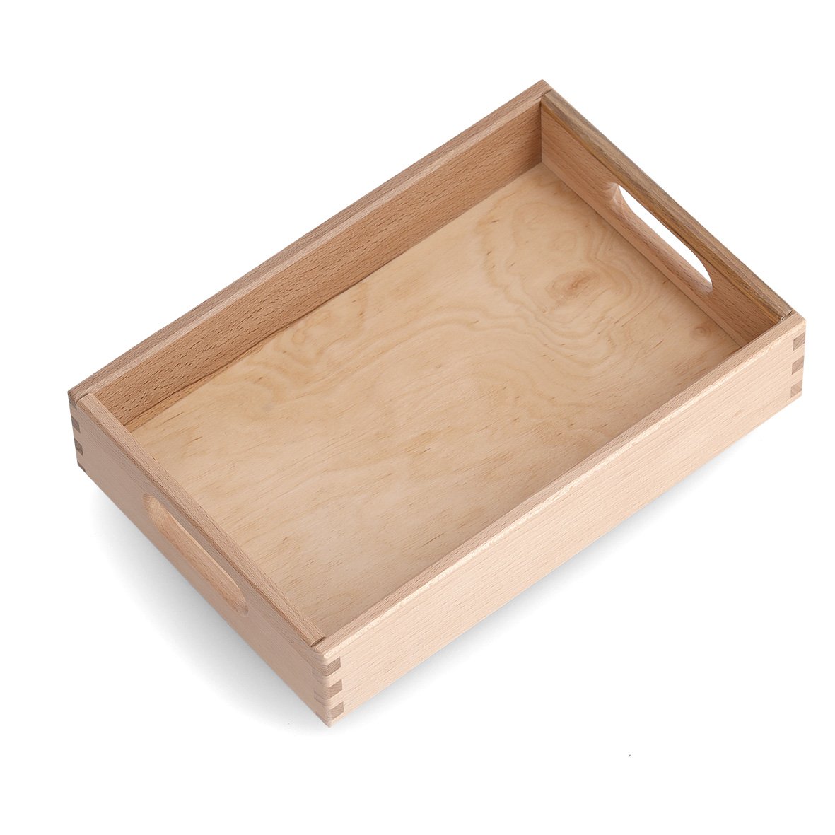 zeller-present-home-living-allzweckkiste-buche-lackiert-holzkiste image 6