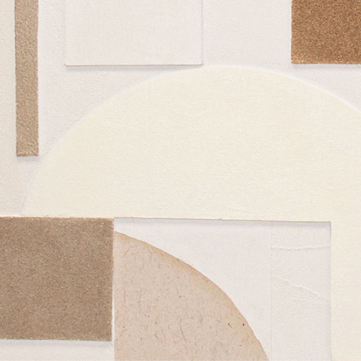 andrea-house-decoraci-n-bild-kediri-80x100-beige-terracotta image 2