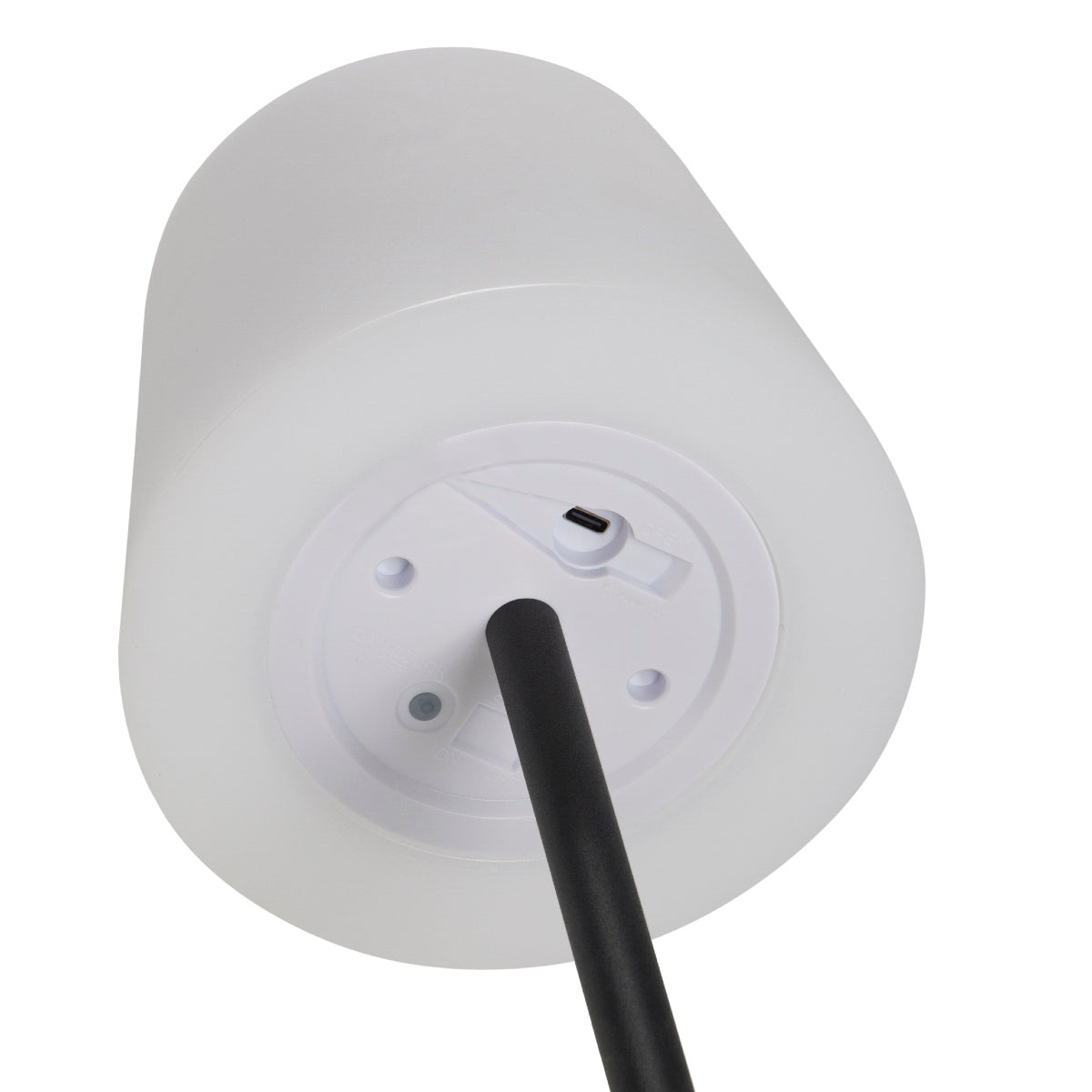 andrea-house-led-tischleuchte-schwarz-kabellos-metall image 4