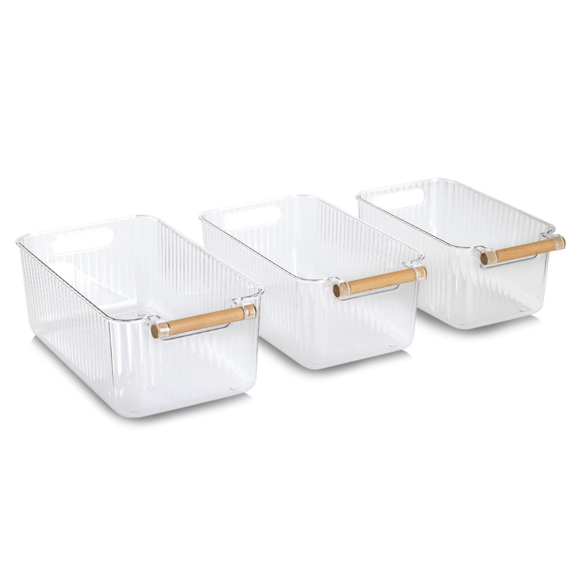 zeller-present-home-aufbewahrungsboxen-set-3tlg-bambus image 6