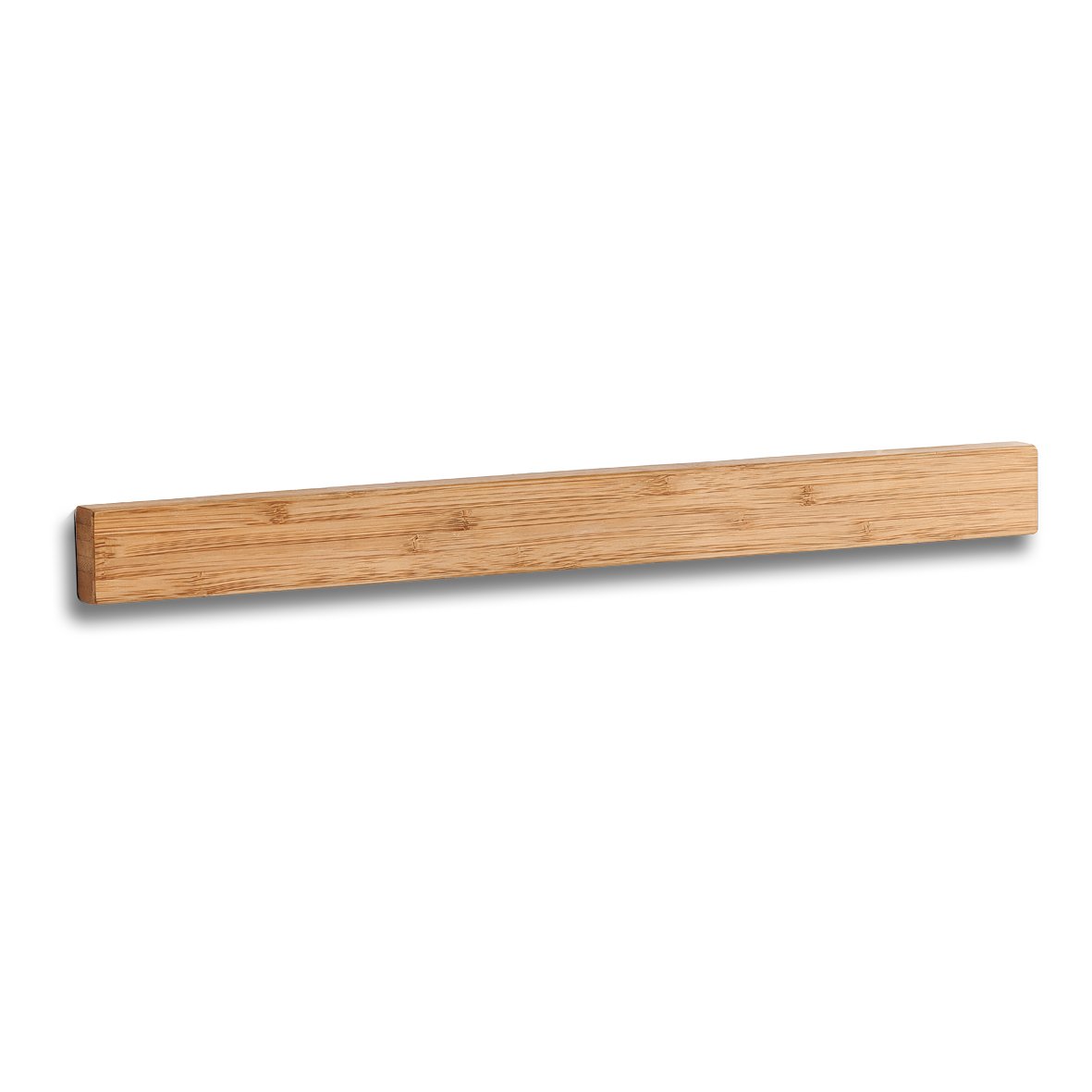 zeller-present-k-che-magnetleiste-bambus-messer image 2