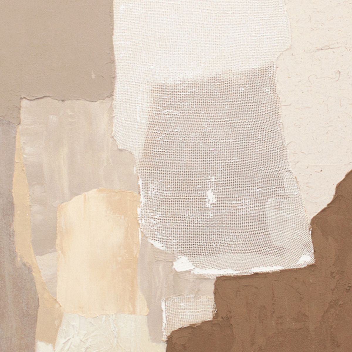 andrea-house-habana-bild-abstrakt-erdt-ne-90x120-cm image 3