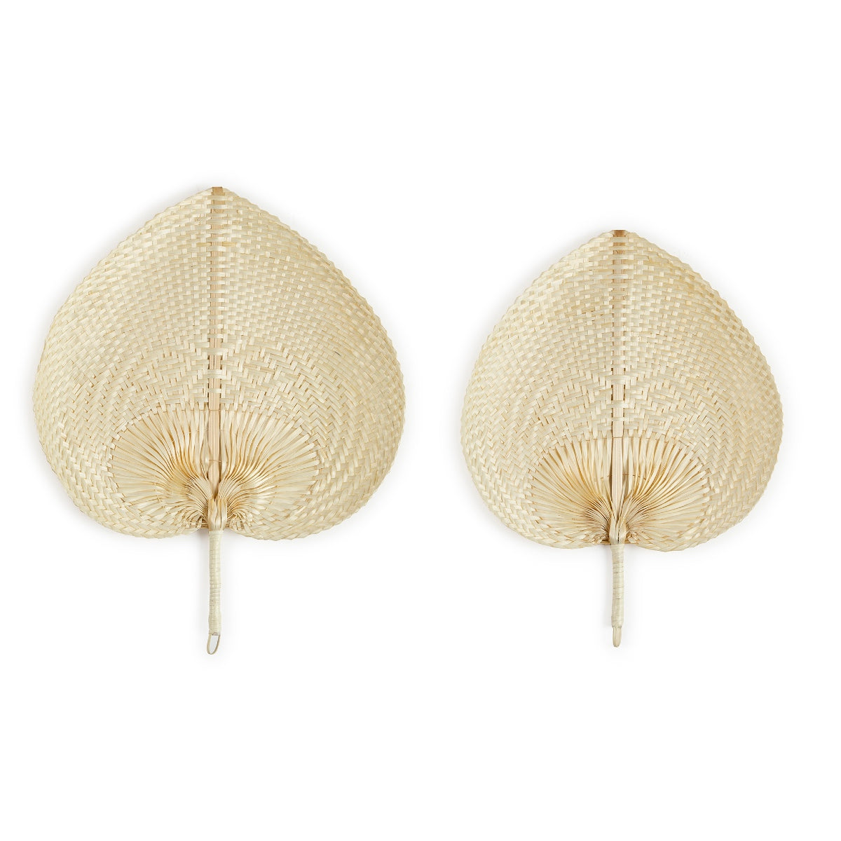 andrea-house-decoraci-n-deko-f-cher-naturfaser-35-cm image 3