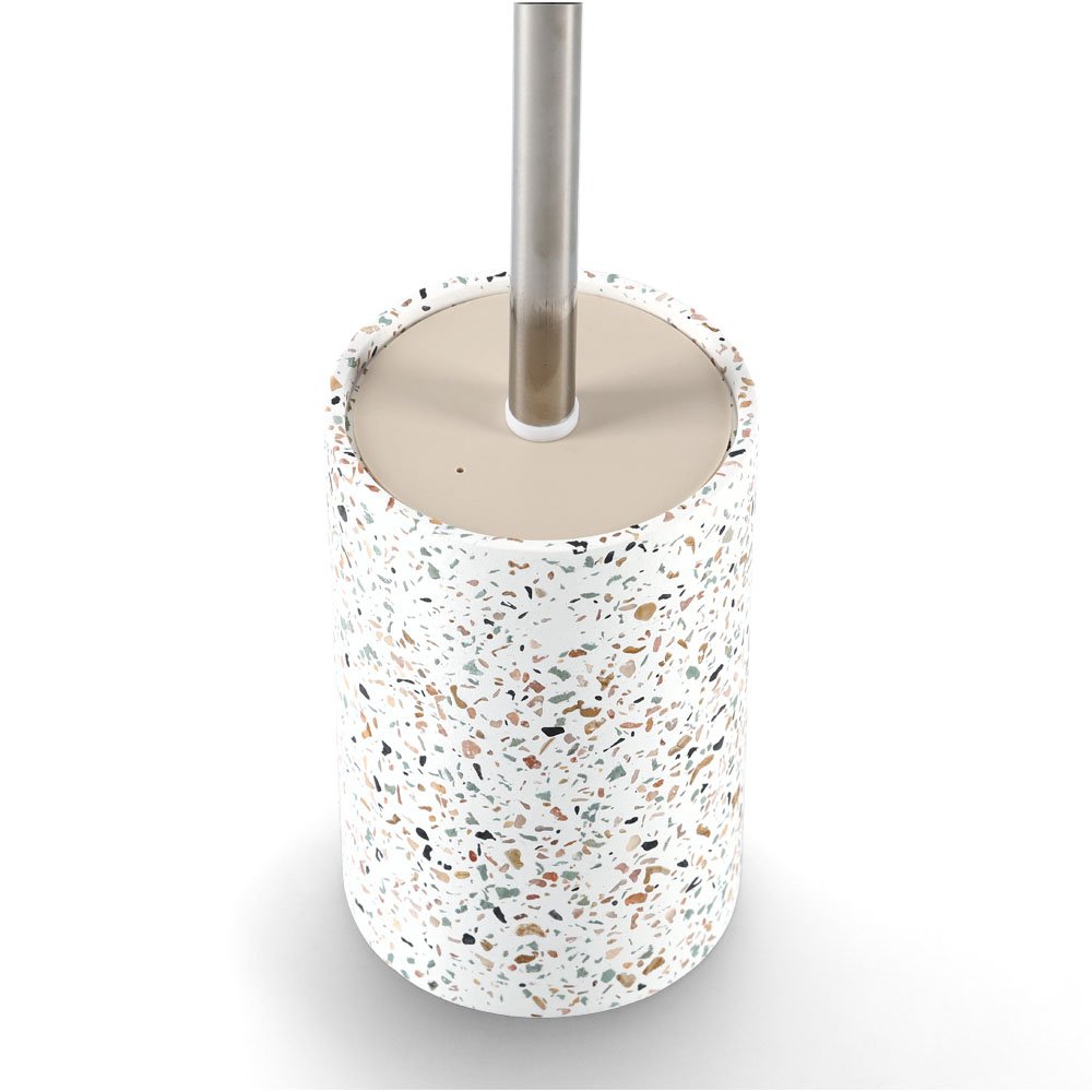 zeller-present-terrazzo-wc-b-rste-zement image 2