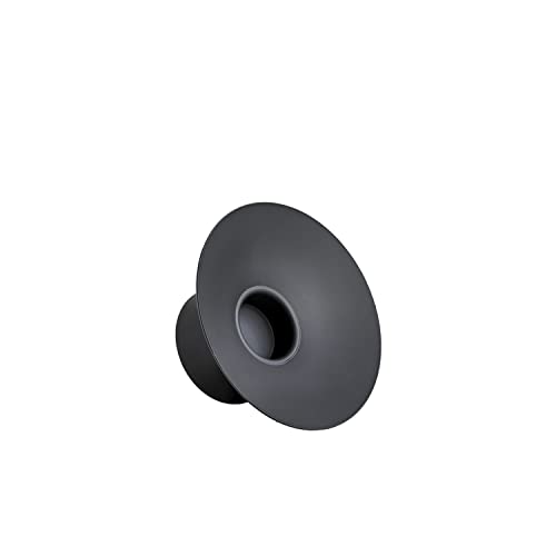 cooee-design-tealight-teelichthalter-7-cm-schwarz-hi-057 image 8