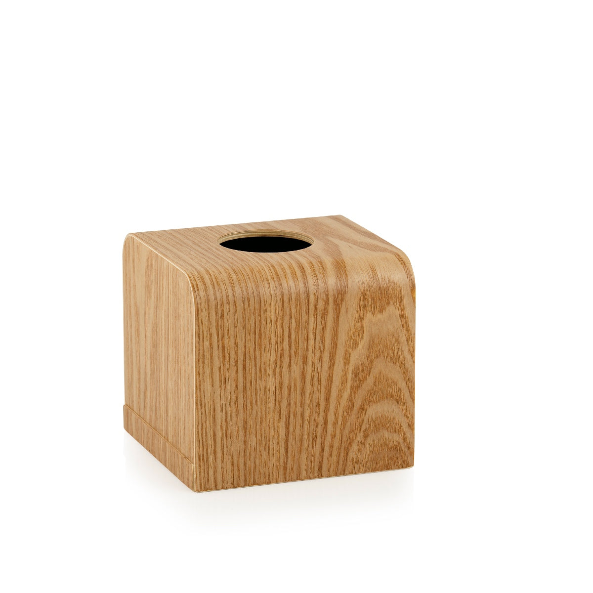 andrea-house-taschentuchbox-holz-beige-eckig image 3