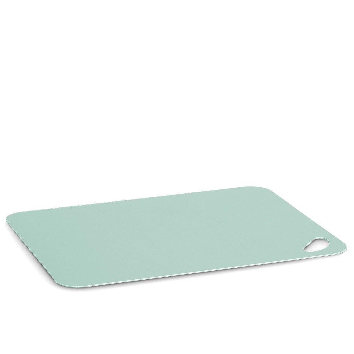zeller-present-k-che-schneidematten-set-2-tlg-kunststoff-limone image 3