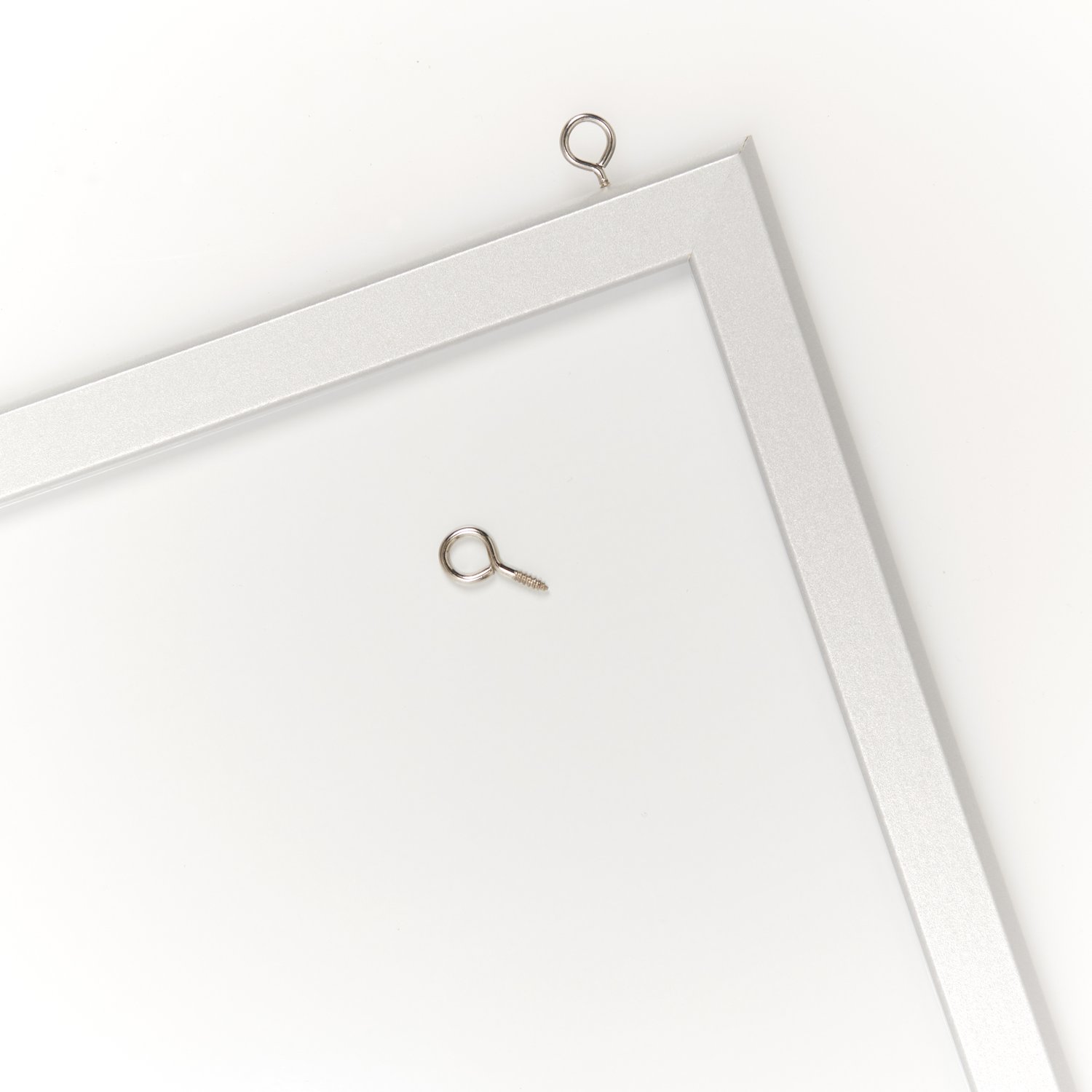 zeller-present-office-pinboard-world-pinnwand-schwarz-kork image 2