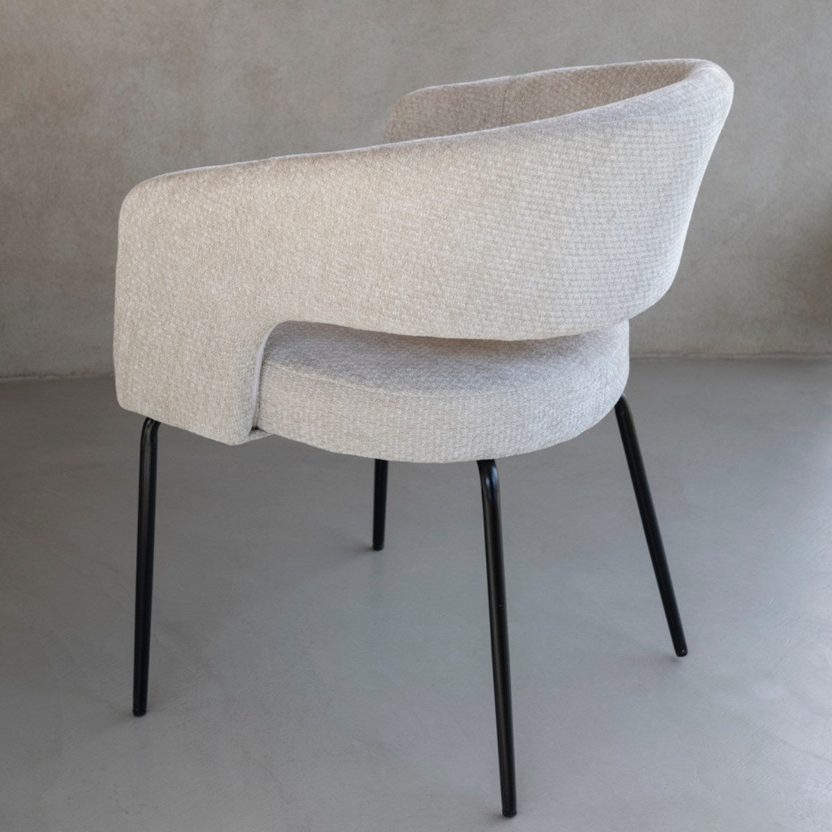 andrea-house-mila-stuhl-beige-gepolstert-modern image 7