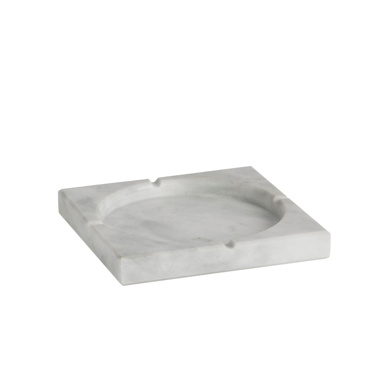 andrea-house-aschenbecher-marmor-quadratisch image 2