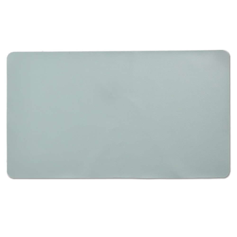 zeller-present-office-schreibtischunterlage-kunstleder-mint image 3