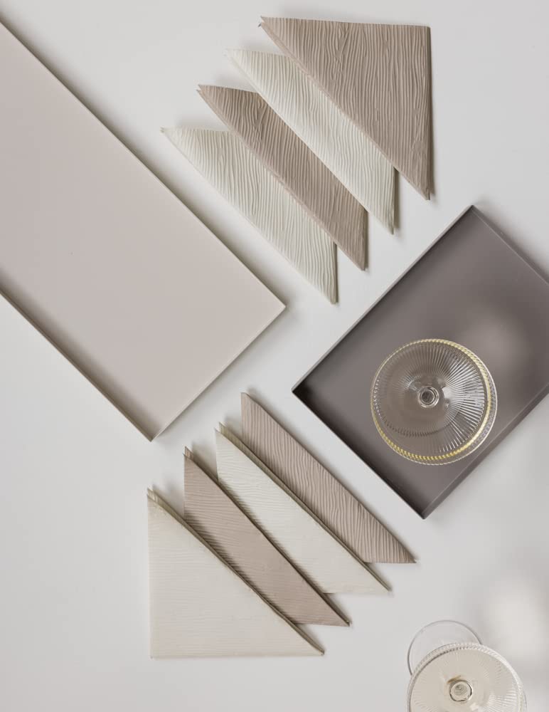 cooee-design-lines-sand-servietten-18er-pack-beige image 5