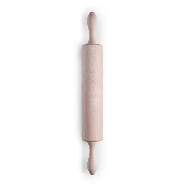 zeller-present-k-che-teigroller-buche-robust image 1